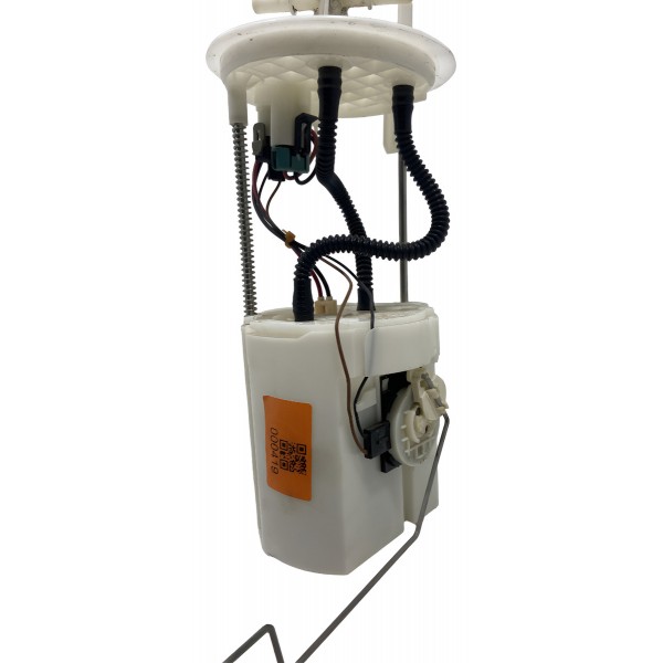 Bomba Combustivel Ix35 Sportage Original Moto 2.0 2012