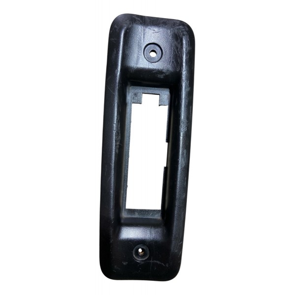 Lanterna Luz Placa Strada 2014 A 2020  Original