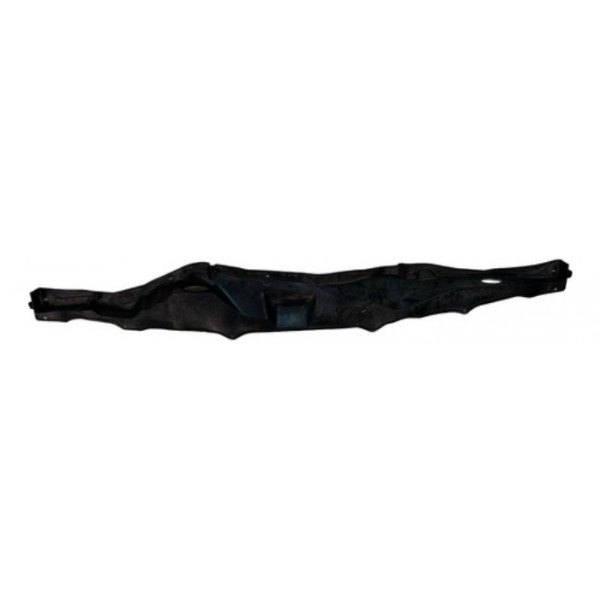 Churrasqueira Dianteira Inferior Cobalt 2013 A 2014 Original