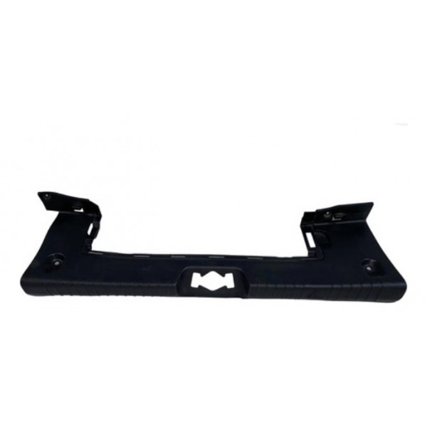 Acabamento Porta Malas Hyundai Hb20x 2013/22