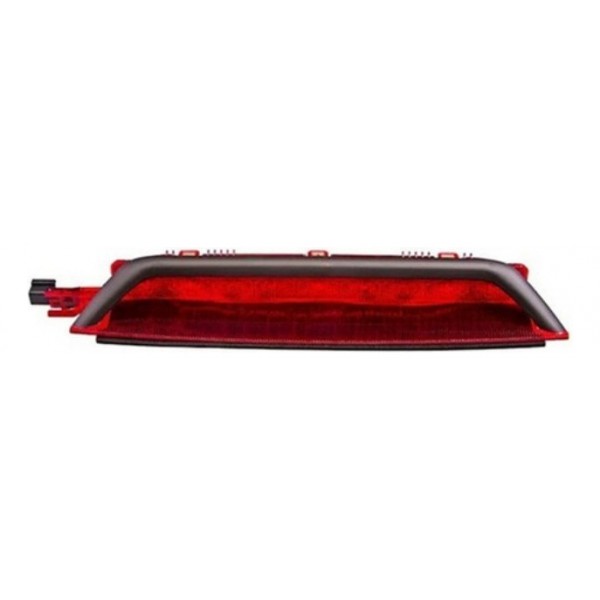 Luz Break Light Led Chevrolet Cobalt  52018843 Original