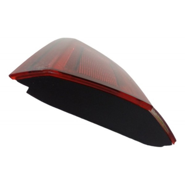 Lanterna Mala Traseira Esquerd Chevrolet Cobalt 2015 A 2020