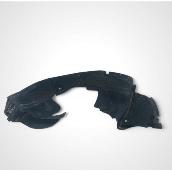 Parabarro Dianteiro Cobalt 2013 A 2019 Direito  Original