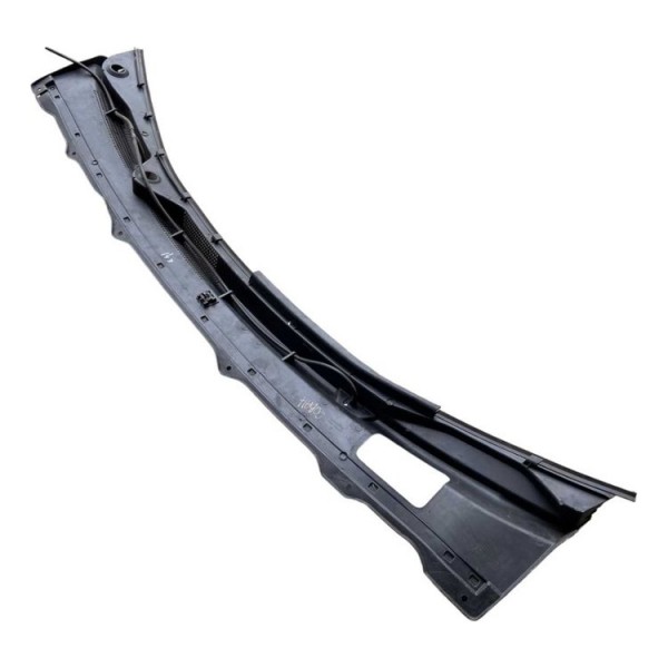 Grade Churrasqueira Gm Cobalt 2017 - F1