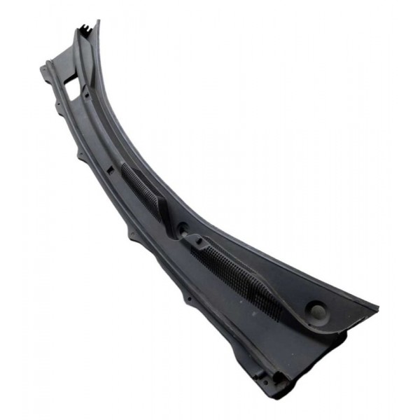 Grade Churrasqueira Gm Cobalt 2017 - F1