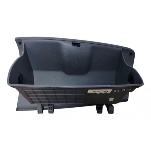 Porta Luvas Hyundai Hb20s 1.6 2013 A 2018 Original