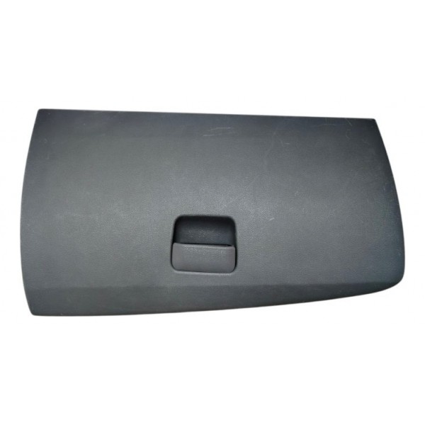 Porta Luvas Hyundai Hb20s 1.6 2013 A 2018 Original