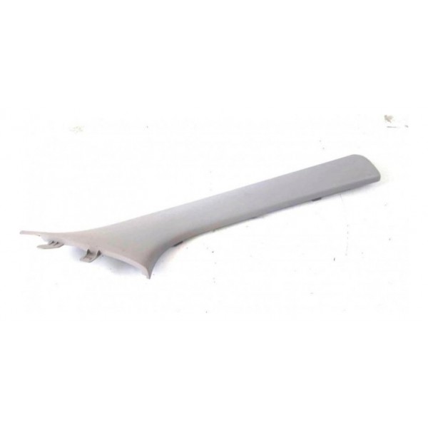 Acabamento Coluna Dianteira Direita Palio Attractive 15