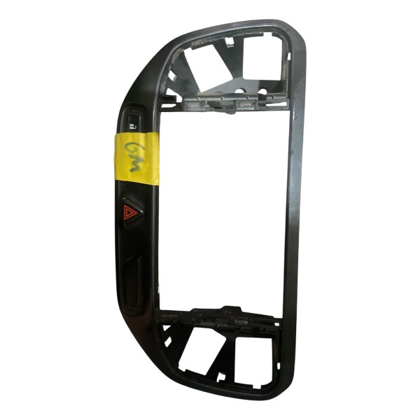 Moldura Acabamento Painel Para Gm Spin 2012-2018 901720763 (