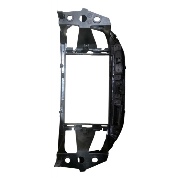 Moldura Acabamento Painel Para Gm Spin 2012-2018 901720763 (