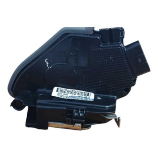 Fechadura Elétrica Traseira Direita Nissan Kicks 2016a2022