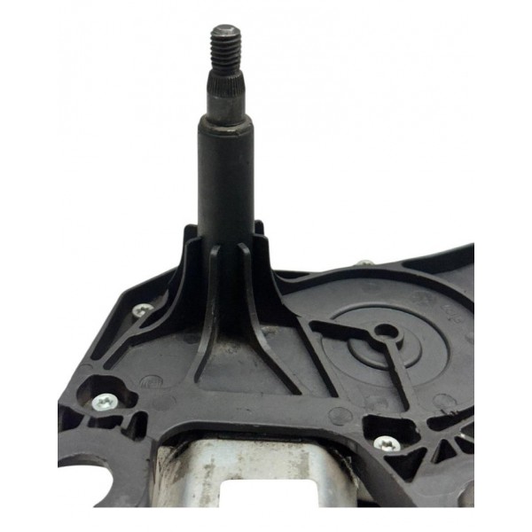 Motor Limpador Traseiro Gm Onix 2013 A 2019 Original