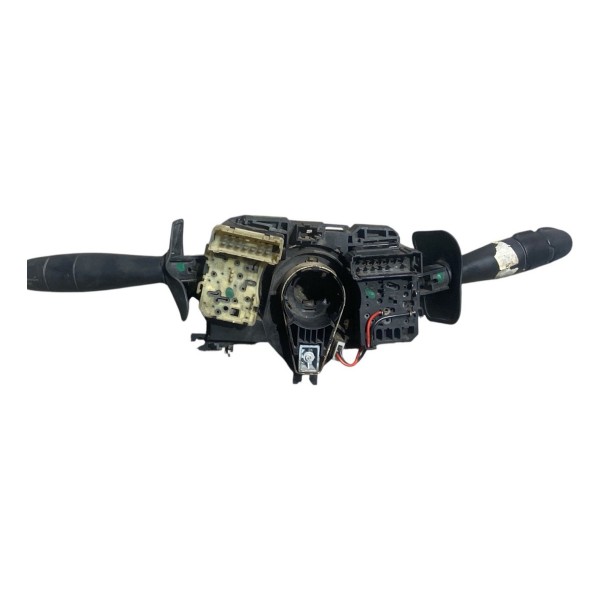 Chave De Seta C/limpador Renault Clio 2008