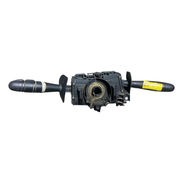 Chave De Seta C/limpador Renault Clio 2008