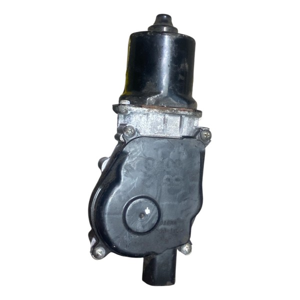 Motor Do Limpador Honda Fit 2015 A 2017  Original