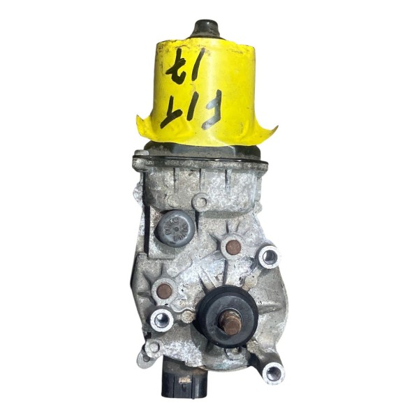 Motor Do Limpador Honda Fit 2015 A 2017  Original