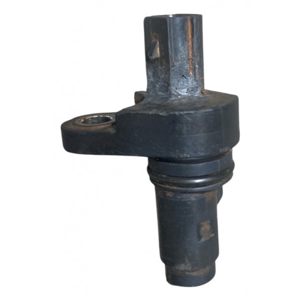 Sensor De Rotação Gm Onix Prisma 2013 A 2019 Original