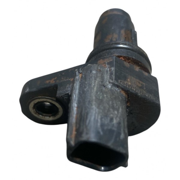 Sensor De Rotação Gm Onix Prisma 2013 A 2019 Original