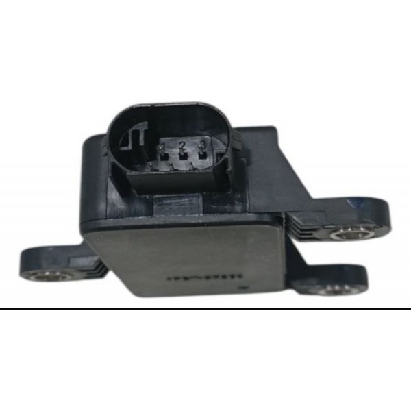 Módulo Sensor Estabilidade Ix35 2017 2018 Original