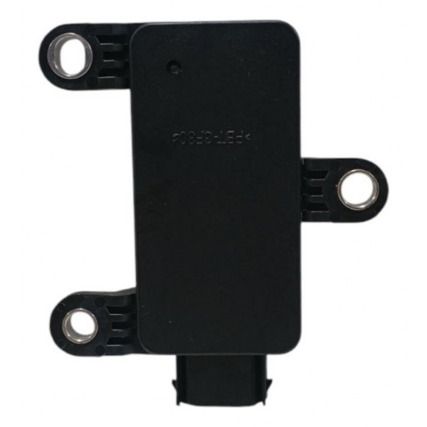 Módulo Sensor Estabilidade Ix35 2017 2018 Original