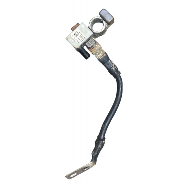 Cabo Positivo Bateria Hyundai Ix35 12 Até 15 918502s040 (usa