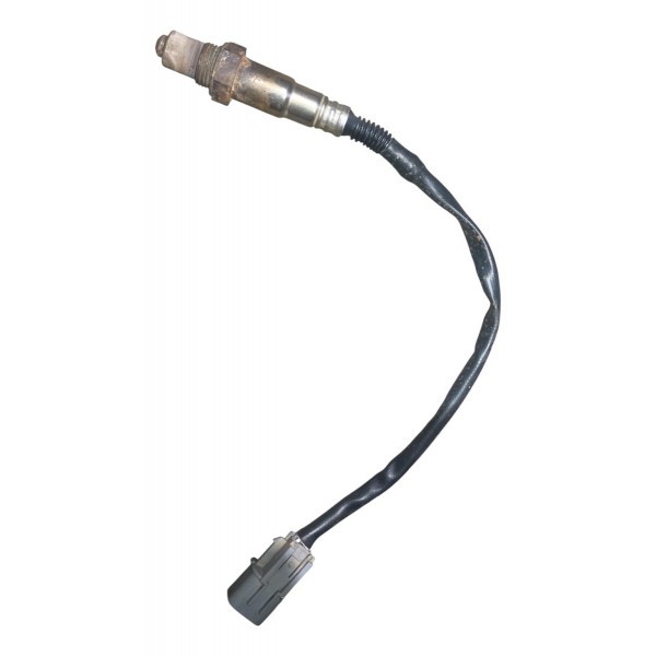 Sonda Lambda Hyundai Ix30 2010 A 2012 Original