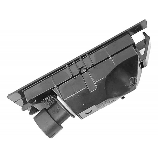 Lanterna Luz Caçamba Fiat Strada 2013 2017 2020 Original