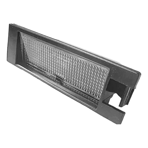 Lanterna Luz Caçamba Fiat Strada 2013 2017 2020 Original