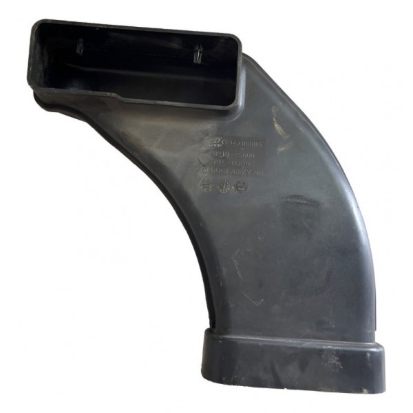 Caixa De Entrada Ar Hyundai Ix35 2012 A 2016  28210-2s000