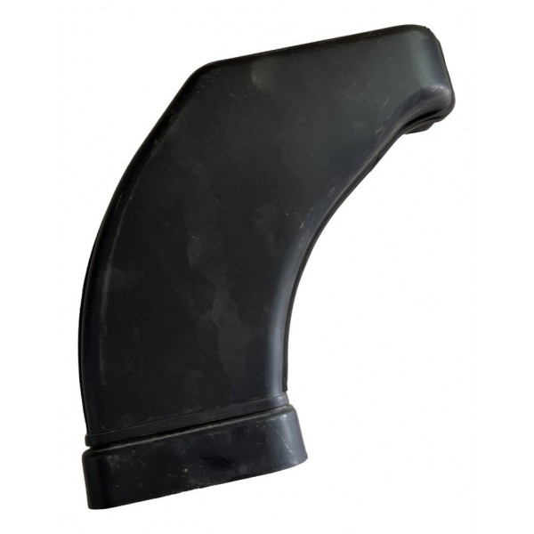 Caixa De Entrada Ar Hyundai Ix35 2012 A 2016  28210-2s000