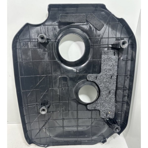 Tampa Cobertura Do Motor Hyundai Ix35 (usado)