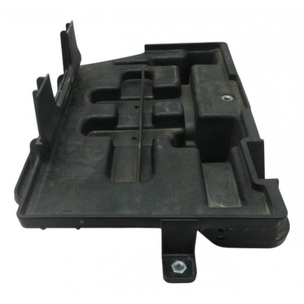 Suporte Bateria Hyundai Ix35 2.0 2011 A 2017    37150 2s300