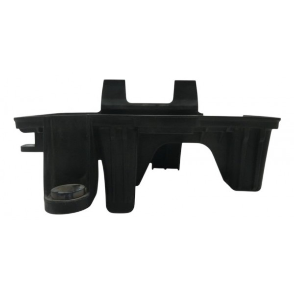 Suporte Bateria Hyundai Ix35 2.0 2011 A 2017    37150 2s300