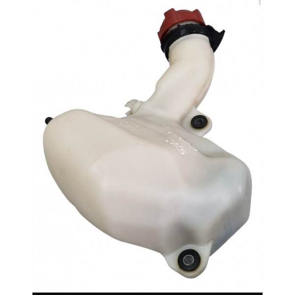 Reservatório Partida Fria Hyundai  Ix35 Sportage 317502s900