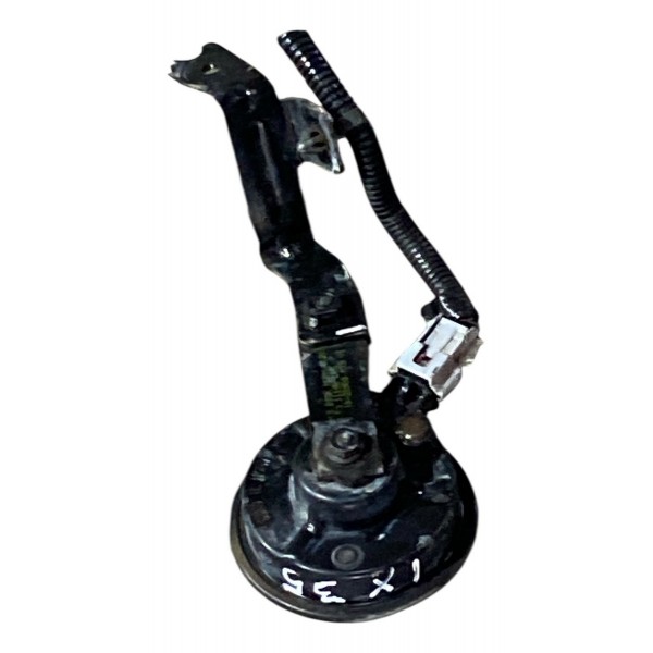 Buzina Hyundai Ix35  Original