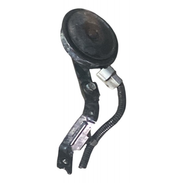 Buzina Hyundai Ix35  Original