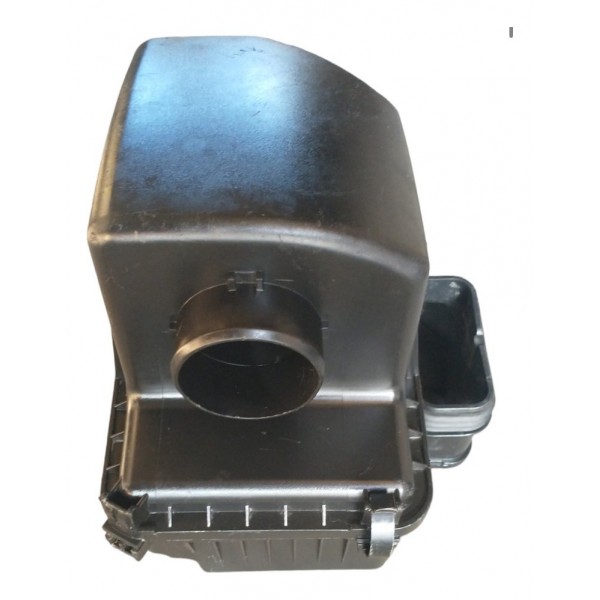 Caixa Filtro De Ar. Hyundai Ix35 2.0 2010 A 2017  281102s800
