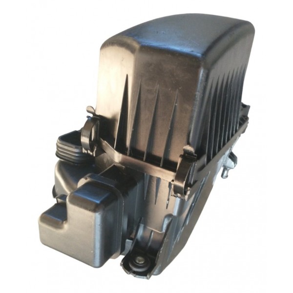 Caixa Filtro De Ar. Hyundai Ix35 2.0 2010 A 2017  281102s800