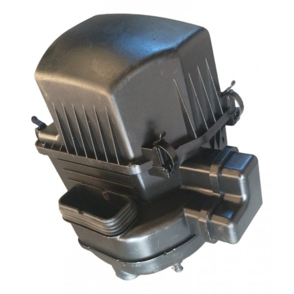 Caixa Filtro De Ar. Hyundai Ix35 2.0 2010 A 2017  281102s800