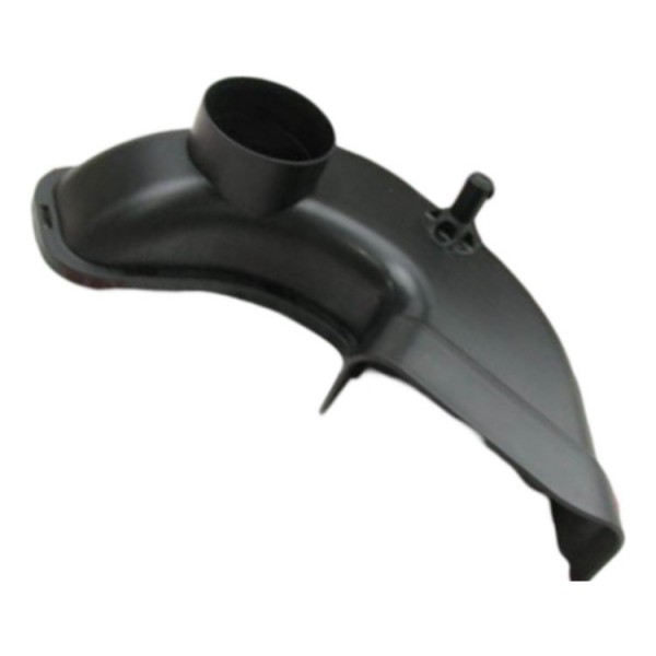 Tampa Do Filtro De Ar Hyundai Ix35 Kia Sportage 2011 A 2015