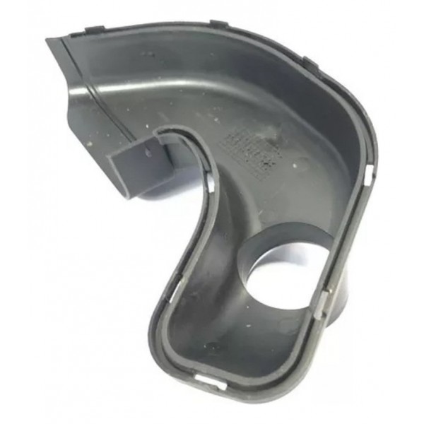 Tampa Do Filtro De Ar Hyundai Ix35 Kia Sportage 2011 A 2015