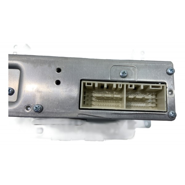 Radio Hyundai Creta Novo Original Com Bluetooth. 2020