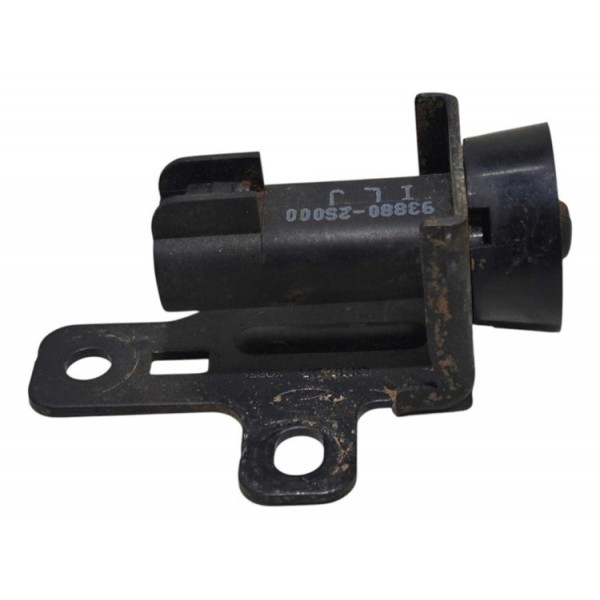 Sensor Abertura Capô Hyundai Ix35 2.0 2015/2019 938802s000