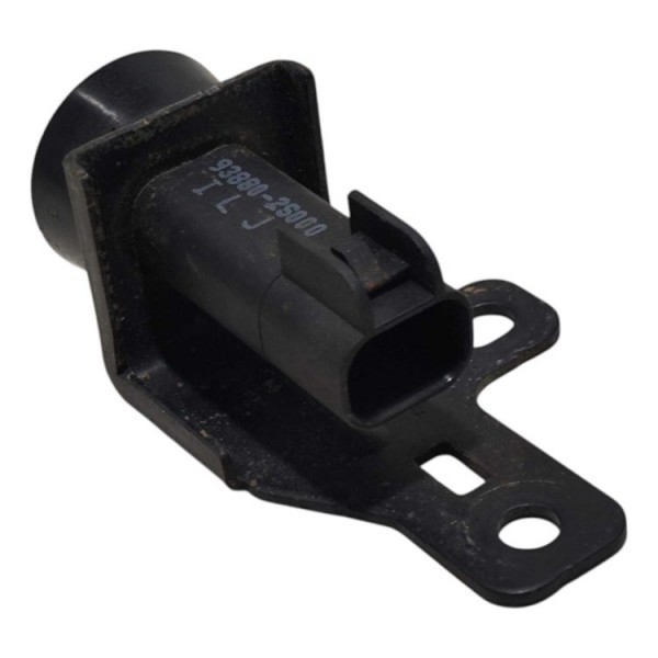 Sensor Abertura Capô Hyundai Ix35 2.0 2015/2019 938802s000