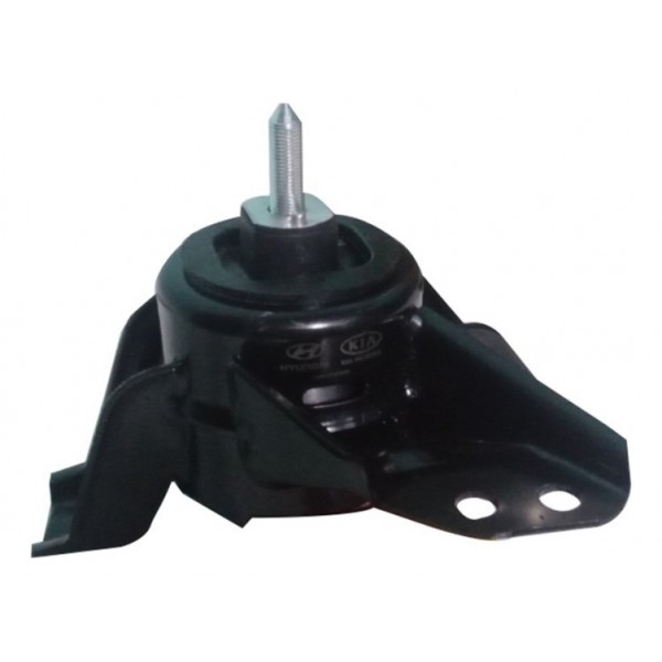Coxim Motor Lado Direito Para Hyundai  Ix35  Kia Sportage