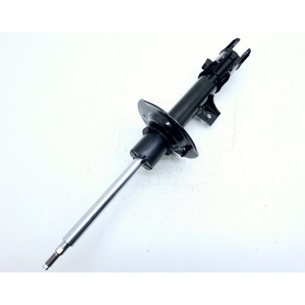 Amortecedor Dianteiro Esquerdo Ix35 2.0 2011 A 2017 Original