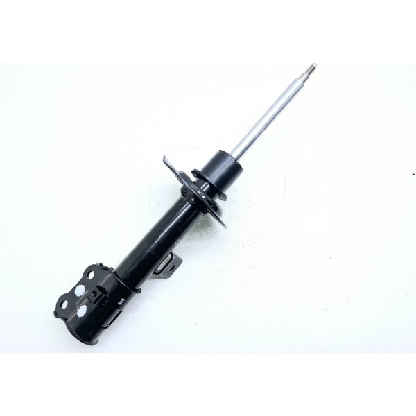 Amortecedor Dianteiro Esquerdo Ix35 2.0 2011 A 2017 Original