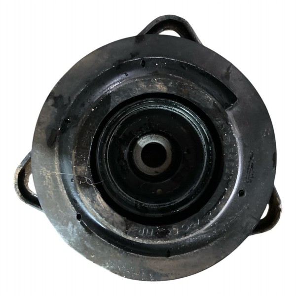 Coxim Dianteiro Hyundai  Ix30 Original 2011 A 2014