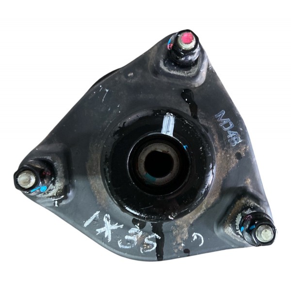 Coxim Amortecedor Dianteiro Esquerdo Hyundai Ix35 Original