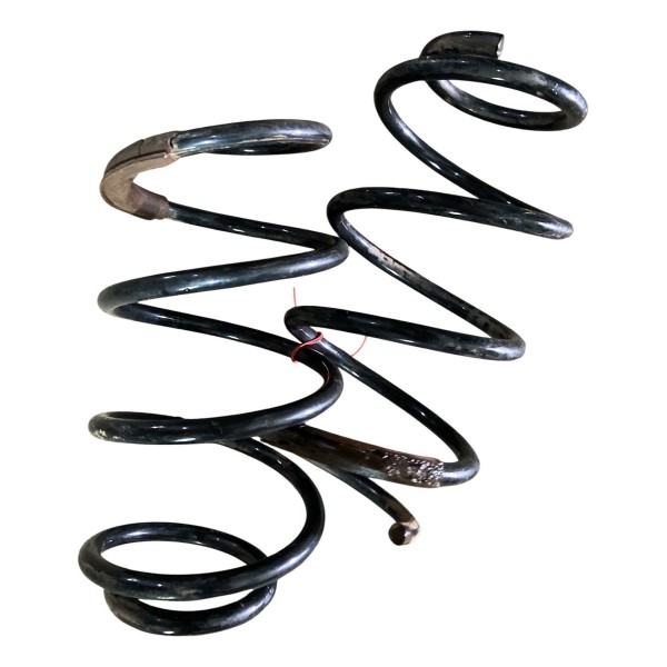 Kit Par De Mala Dianteira Hyundai Ix35 2014 2017